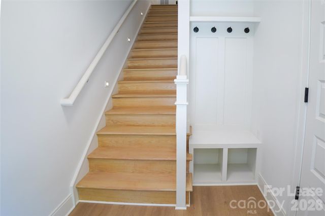 11902 Elm Lane B1, Charlotte, NC 28277
