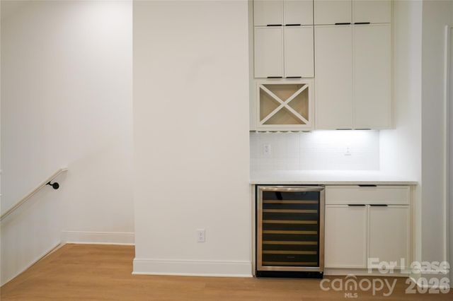 11902 Elm Lane B1, Charlotte, NC 28277