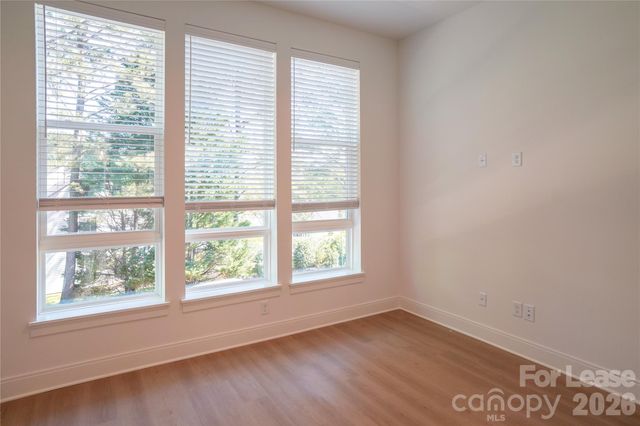 11902 Elm Lane B1, Charlotte, NC 28277
