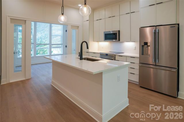 11902 Elm Lane B1, Charlotte, NC 28277