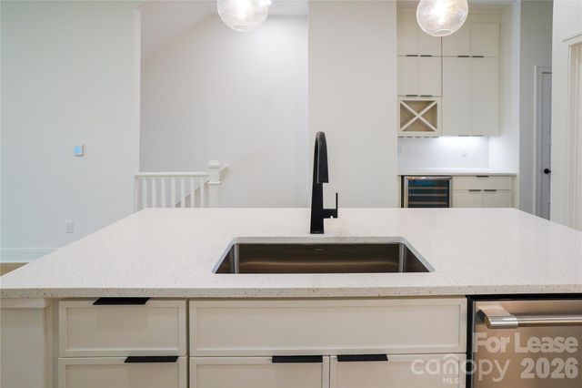 11902 Elm Lane B1, Charlotte, NC 28277