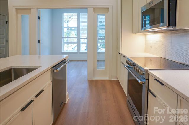11902 Elm Lane B1, Charlotte, NC 28277