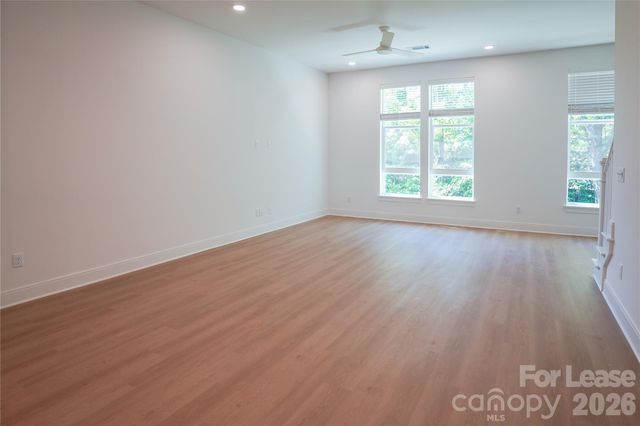 11902 Elm Lane B1, Charlotte, NC 28277