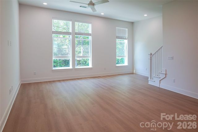 11902 Elm Lane B1, Charlotte, NC 28277