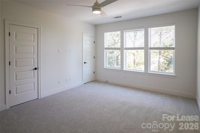 11902 Elm Lane B1, Charlotte, NC 28277