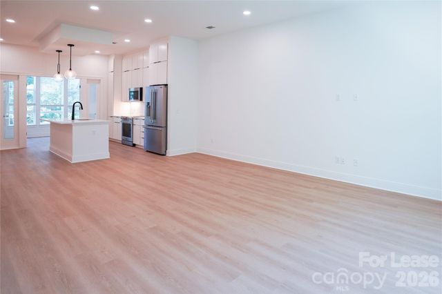 11902 Elm Lane B1, Charlotte, NC 28277