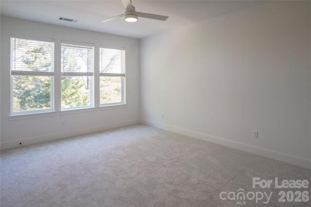 11902 Elm Lane B1, Charlotte, NC 28277