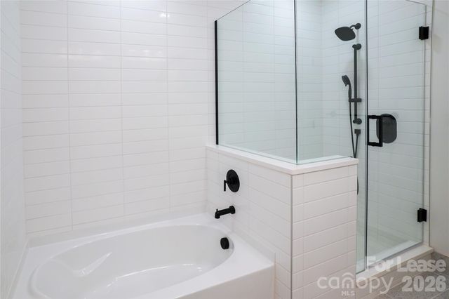 11902 Elm Lane B1, Charlotte, NC 28277