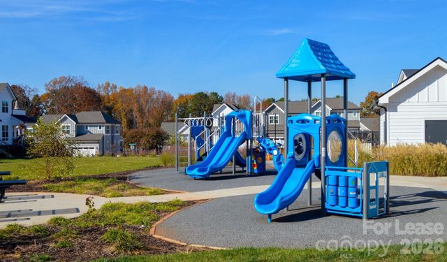 11902 Elm Lane B1, Charlotte, NC 28277