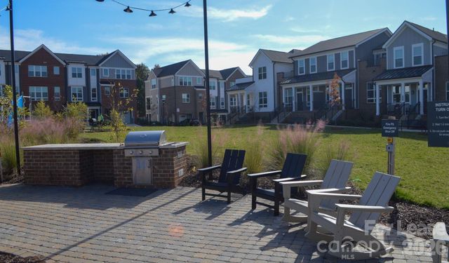 11902 Elm Lane B1, Charlotte, NC 28277