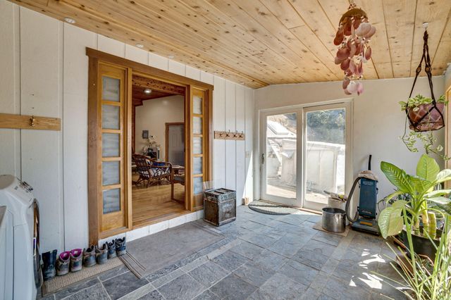 745 Applewood Road, Honeydew, CA 95545