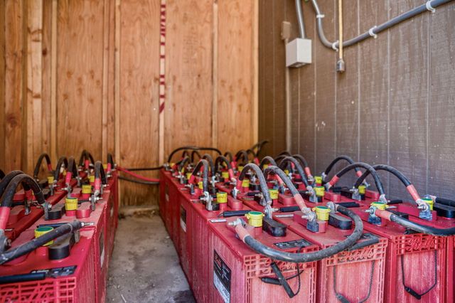 745 Applewood Road, Honeydew, CA 95545