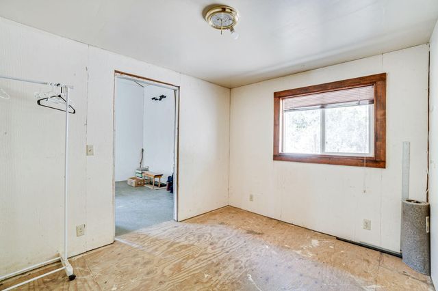 745 Applewood Road, Honeydew, CA 95545