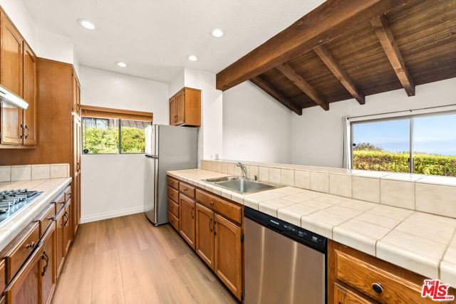 3636 Malibu Country Drive, Malibu, CA 90265