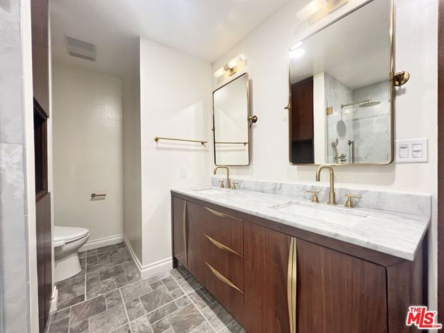 3636 Malibu Country Drive, Malibu, CA 90265