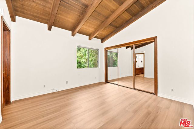 3636 Malibu Country Drive, Malibu, CA 90265