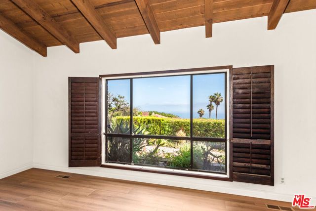 3636 Malibu Country Drive, Malibu, CA 90265