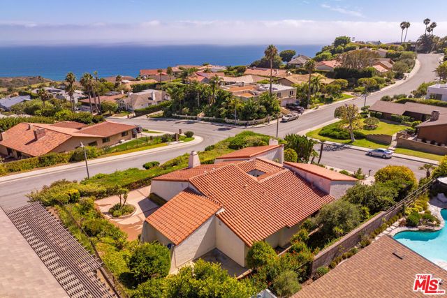 3636 Malibu Country Drive, Malibu, CA 90265