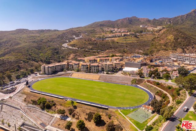 3636 Malibu Country Drive, Malibu, CA 90265