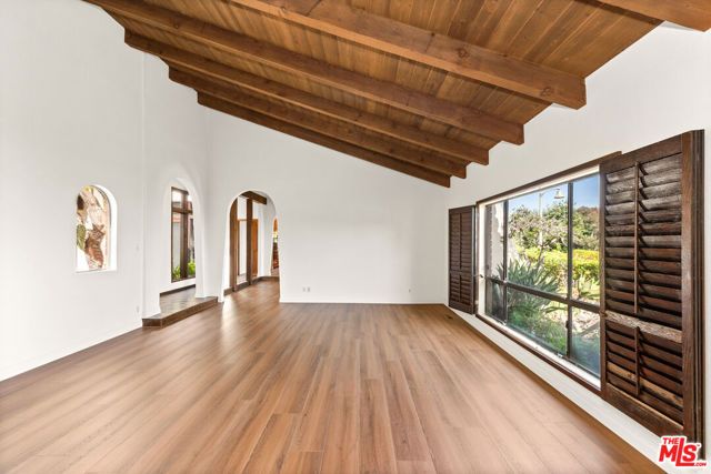 3636 Malibu Country Drive, Malibu, CA 90265