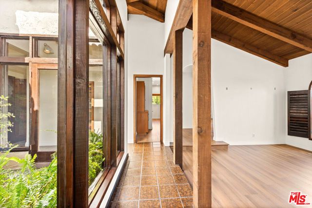 3636 Malibu Country Drive, Malibu, CA 90265