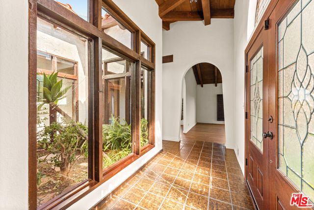 3636 Malibu Country Drive, Malibu, CA 90265