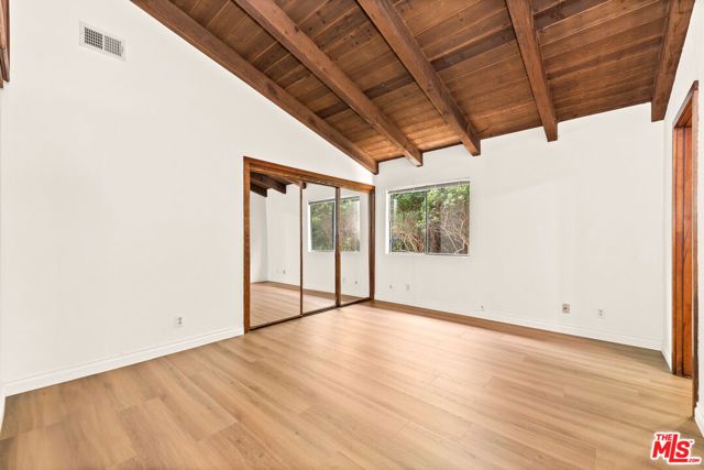 3636 Malibu Country Drive, Malibu, CA 90265