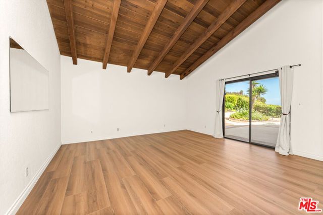 3636 Malibu Country Drive, Malibu, CA 90265