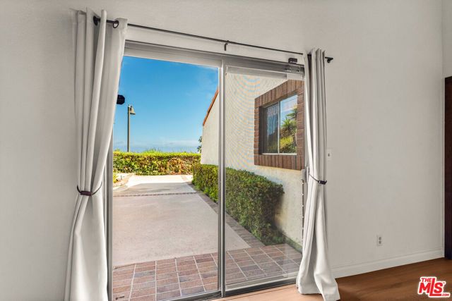 3636 Malibu Country Drive, Malibu, CA 90265