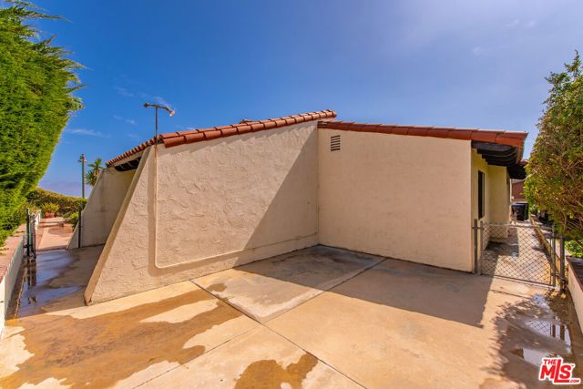 3636 Malibu Country Drive, Malibu, CA 90265