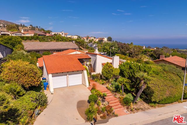 3636 Malibu Country Drive, Malibu, CA 90265