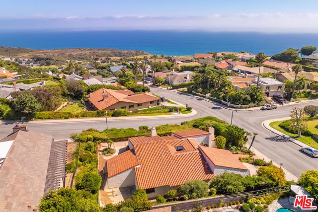 3636 Malibu Country Drive, Malibu, CA 90265