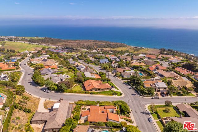 3636 Malibu Country Drive, Malibu, CA 90265