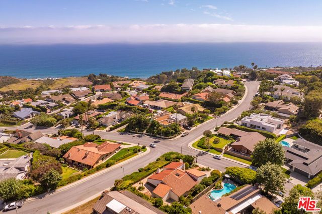 3636 Malibu Country Drive, Malibu, CA 90265
