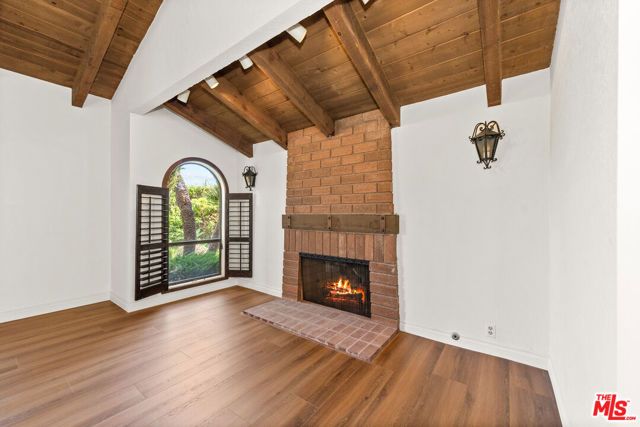 3636 Malibu Country Drive, Malibu, CA 90265