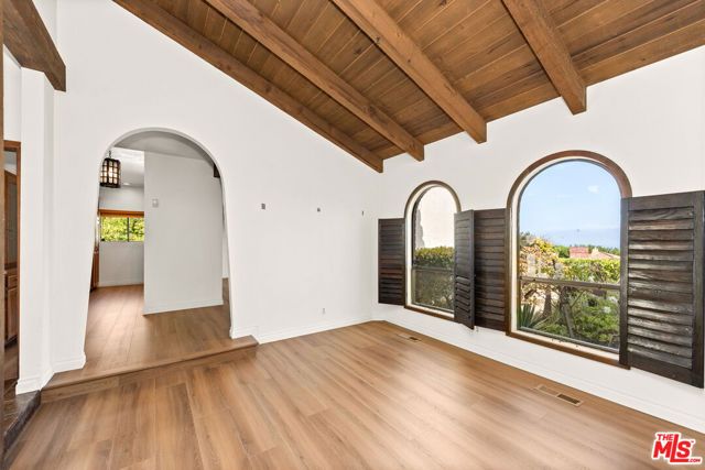 3636 Malibu Country Drive, Malibu, CA 90265