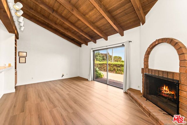 3636 Malibu Country Drive, Malibu, CA 90265