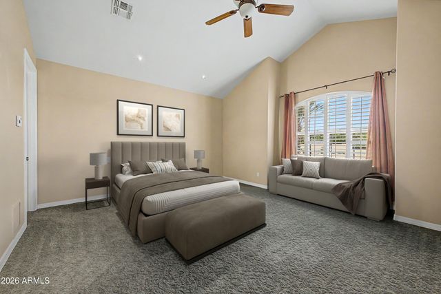 2264 N 39TH Circle, Mesa, AZ 85215