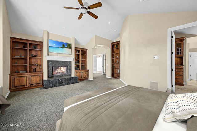 2264 N 39TH Circle, Mesa, AZ 85215