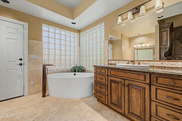 2264 N 39TH Circle, Mesa, AZ 85215