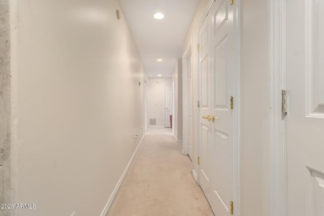 2264 N 39TH Circle, Mesa, AZ 85215