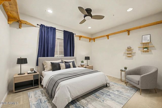 2264 N 39TH Circle, Mesa, AZ 85215