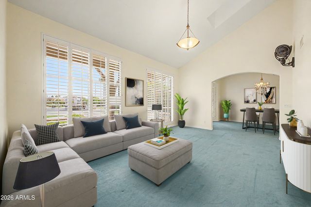2264 N 39TH Circle, Mesa, AZ 85215