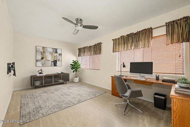 2264 N 39TH Circle, Mesa, AZ 85215