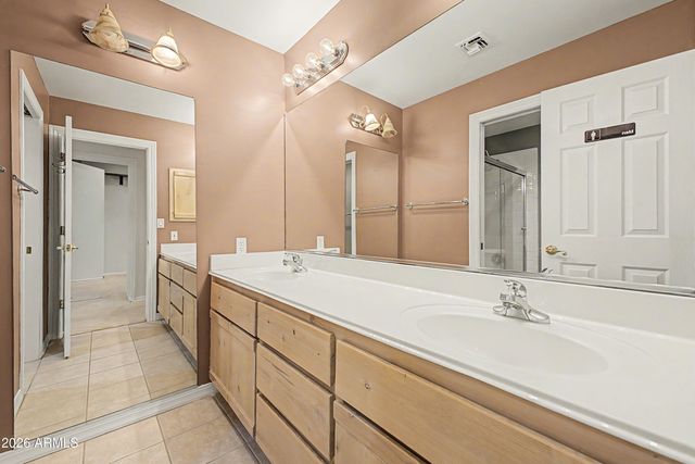 2264 N 39TH Circle, Mesa, AZ 85215