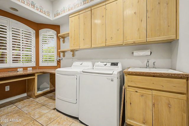 2264 N 39TH Circle, Mesa, AZ 85215