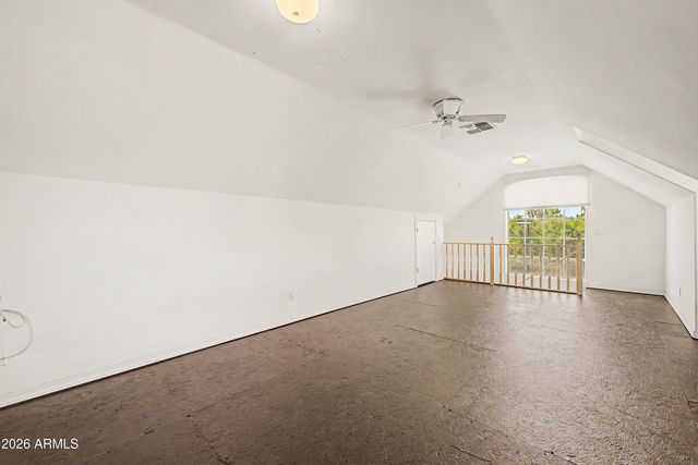2264 N 39TH Circle, Mesa, AZ 85215