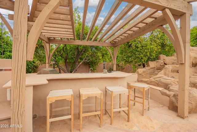 2264 N 39TH Circle, Mesa, AZ 85215