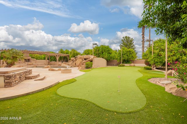 2264 N 39TH Circle, Mesa, AZ 85215