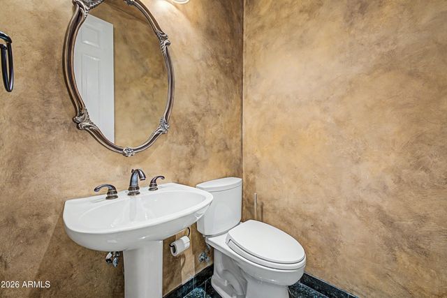 2264 N 39TH Circle, Mesa, AZ 85215